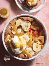 Woolworths catalogue Page 67