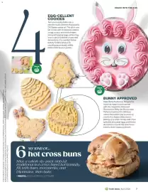 Woolworths catalogue Page 7