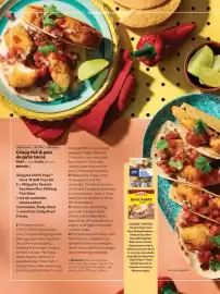 Woolworths catalogue Page 70