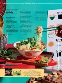 Woolworths catalogue Page 72