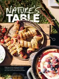 Woolworths catalogue Page 76