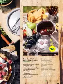 Woolworths catalogue Page 77