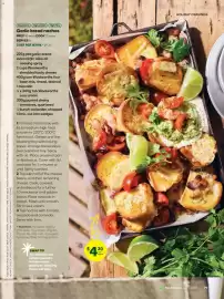 Woolworths catalogue Page 79