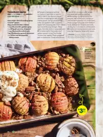 Woolworths catalogue Page 80