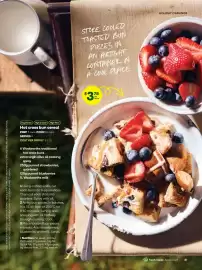 Woolworths catalogue Page 81
