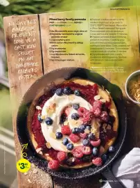 Woolworths catalogue Page 83