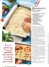 Woolworths catalogue Page 90