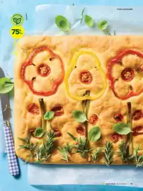 Woolworths catalogue Page 91