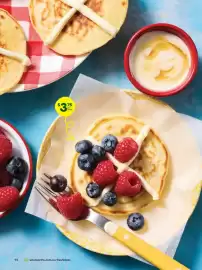 Woolworths catalogue Page 92