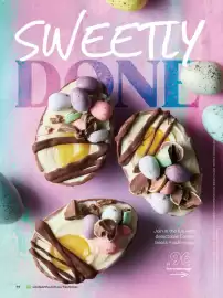 Woolworths catalogue Page 94