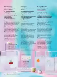 Woolworths catalogue Page 96