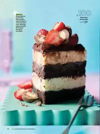 Woolworths catalogue Page 98