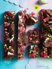 Woolworths catalogue Page 99