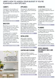 The Good Guys catalogue Page 13