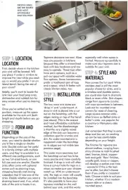 The Good Guys catalogue Page 17