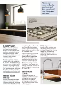 The Good Guys catalogue Page 19