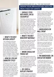 The Good Guys catalogue Page 23