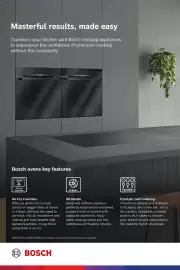 The Good Guys catalogue Page 26