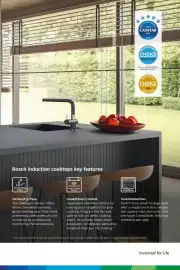 The Good Guys catalogue Page 27