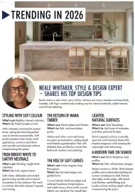The Good Guys catalogue Page 32