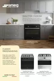The Good Guys catalogue Page 34
