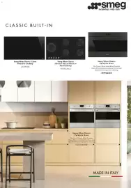 The Good Guys catalogue Page 35