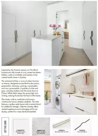The Good Guys catalogue Page 37