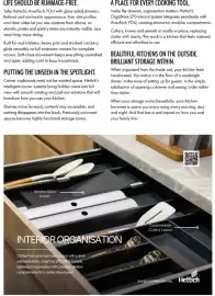 The Good Guys catalogue Page 41