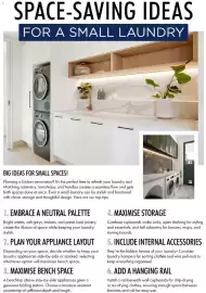 The Good Guys catalogue Page 45