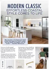 The Good Guys catalogue Page 46