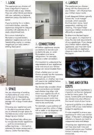 The Good Guys catalogue Page 5