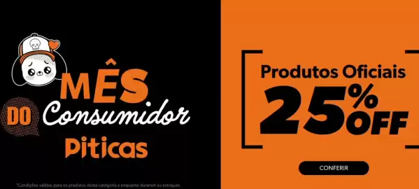 Catálogo Piticas Página 1