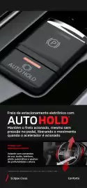 Catálogo Mitsubishi Página 20