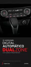 Catálogo Mitsubishi Página 21