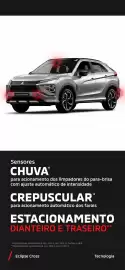 Catálogo Mitsubishi Página 26