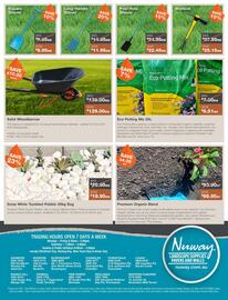 Nuway catalogue Page 10