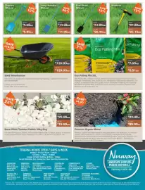 Nuway catalogue Page 10