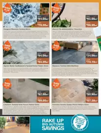 Nuway catalogue Page 2