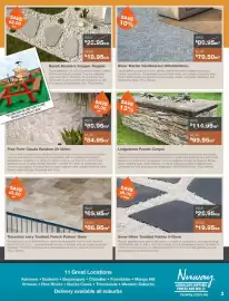 Nuway catalogue Page 3