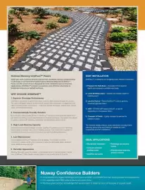 Nuway catalogue Page 4