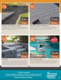 Nuway catalogue Page 5