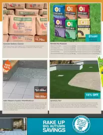 Nuway catalogue Page 6