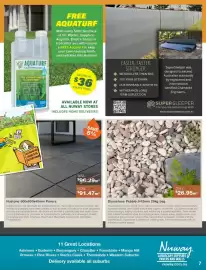 Nuway catalogue Page 7