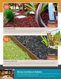 Nuway catalogue Page 8