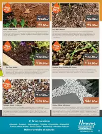 Nuway catalogue Page 9