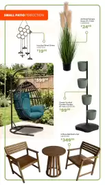 Co-op flyer Page 10