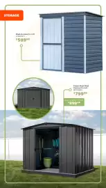 Co-op flyer Page 11