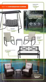 Co-op flyer Page 12