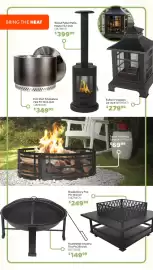 Co-op flyer Page 14