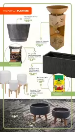 Co-op flyer Page 15